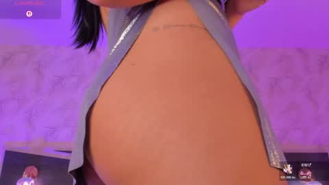 Snapshot of dana_haze chatting on 03.09.26 Dana online show from 03.09.26