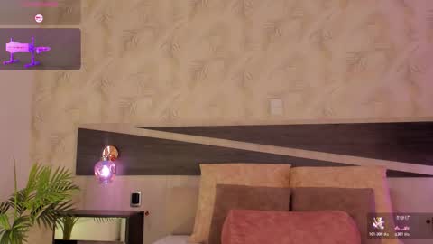 Snapshot of dana_haze chatting on 03.11.26 Dana online show from 03.11.26