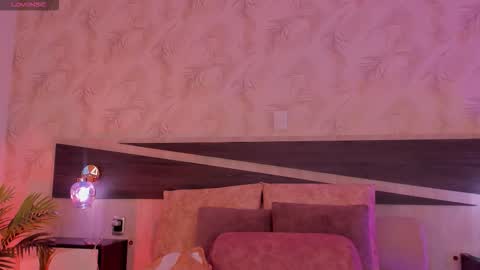 Snapshot of dana_haze chatting on 03.14.26 Dana online show from 03.14.26