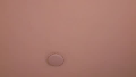 Snapshot of dana_haze chatting on 03.16.26 Dana online show from 03.16.26