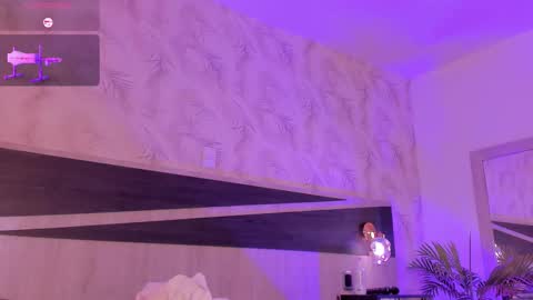 Snapshot of dana_haze chatting on 03.16.26 Dana online show from 03.16.26