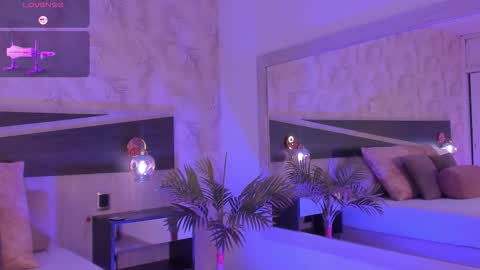 Snapshot of dana_haze chatting on 03.21.26 Dana online show from 03.21.26