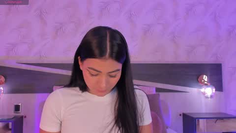 Dana online show from 04.24.26