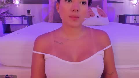 Dana online show from 04.30.26