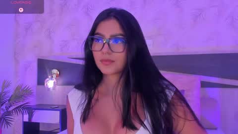 Dana online show from 05.05.26