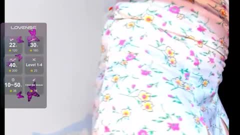 Dannita online show from 03.20.26