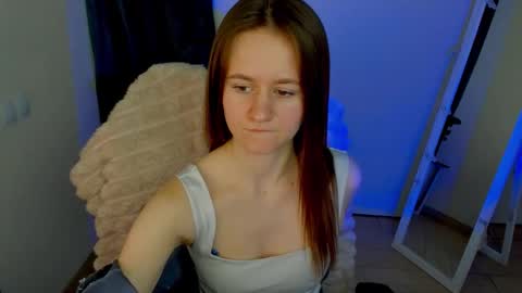 Dana online show from 02.25.26