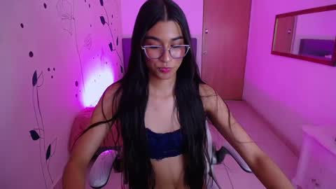 dana_paula online show from 01.14.25