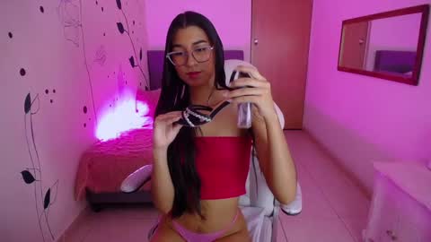 dana_paula online show from 01.15.25