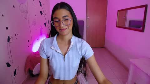 dana_paula online show from 01.16.25