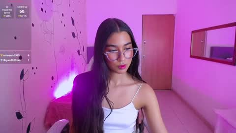 dana_paula online show from 01.19.25