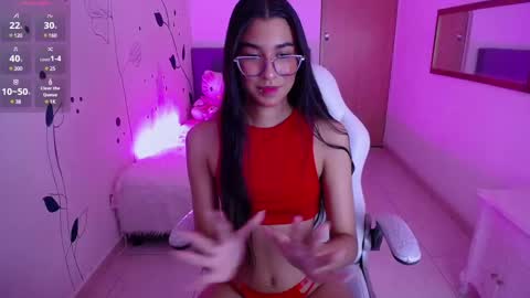 dana_paula online show from 01.22.25