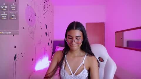 dana_paula online show from 01.23.25