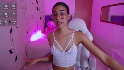 dana_paula online show from 01.23.25