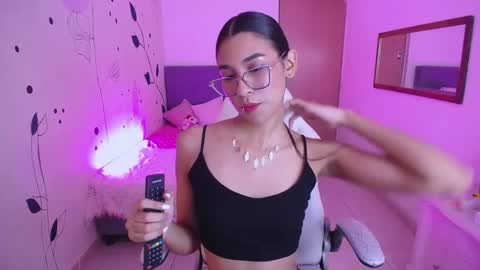 dana_paula online show from 02.15.25