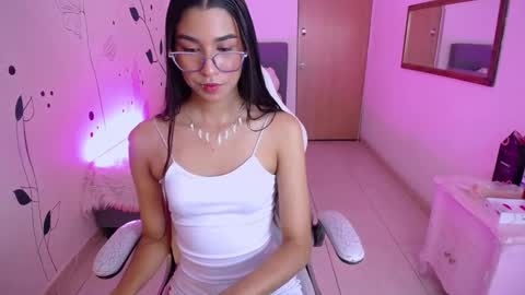dana_paula online show from 02.16.25
