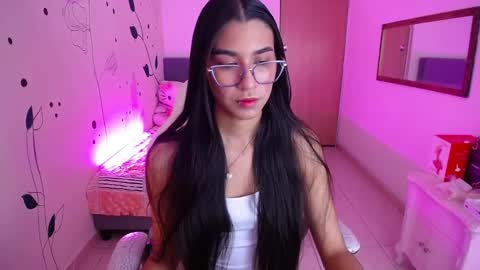dana_paula online show from 02.24.25