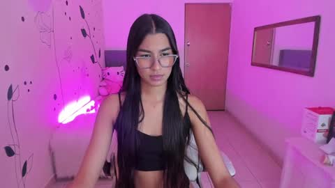 dana_paula online show from 02.28.25