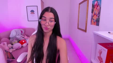 dana_paula online show from 03.01.25