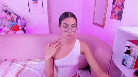 dana_paula online show from 03.11.25