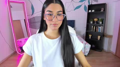 dana_paula online show from 01.07.26