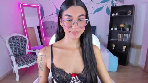 dana_paula online show from 01.16.26