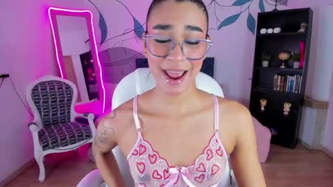 dana_paula online show from 02.28.26