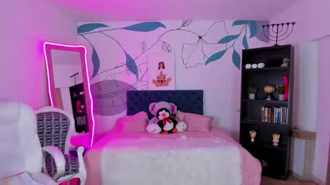 dana_paula online show from 03.01.26