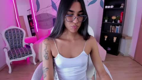 dana_paula online show from 03.22.26