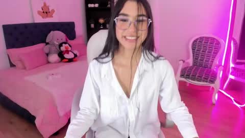 dana_paula online show from 04.22.26