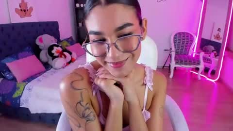 dana_paula online show from 06.15.26