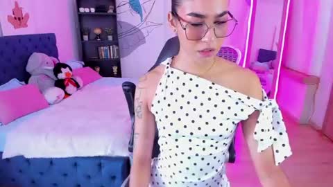 dana_paula online show from 08.02.26