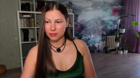 Dana online show from 06.19.26