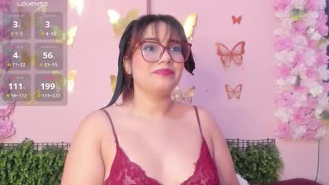 I am Dana  Check mi profile online show from 01.12.26