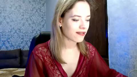 Dana SmileX online show from 03.08.26