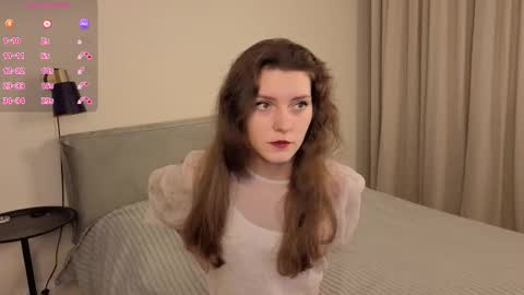 danaaddams online show from 11.16.25