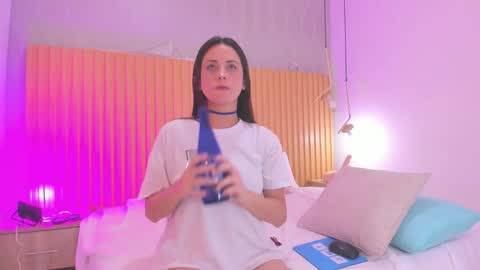 danaalamiri online show from 09.28.25