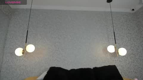    online show from 11.27.25