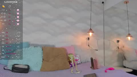    online show from 02.19.26