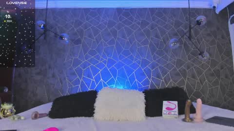    online show from 04.22.26