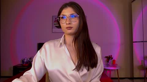 danabatler online show from 02.02.25