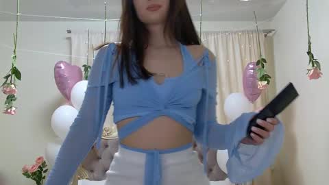 danabatler online show from 02.20.25