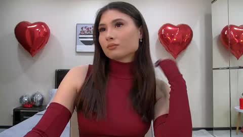 danabatler online show from 02.23.25