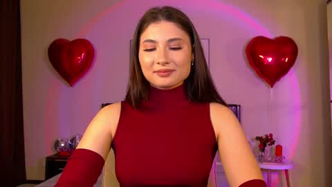 danabatler online show from 02.23.25