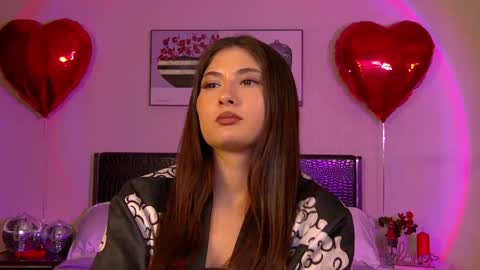 danabatler online show from 03.02.25