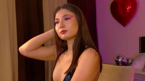 danabatler online show from 03.02.25