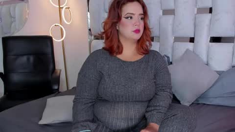 Snapshot of danaferluccio chatting on 09.26.25 danaferluccio online show from 09.26.25