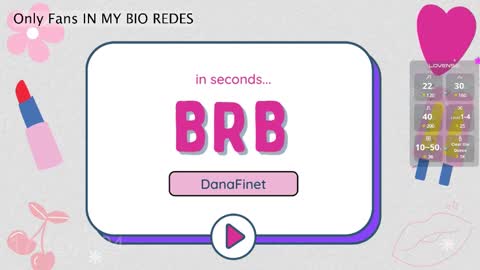  A B B Y  online show from 12.17.24