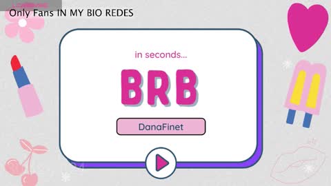  A B B Y  online show from 12.30.24