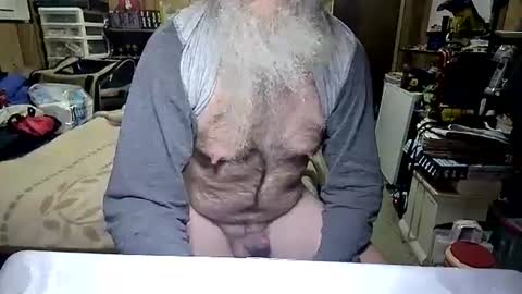 Dana online show from 12.22.25